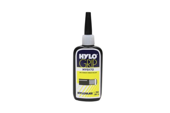 Hylogrip HY5172 Thread Sealing w/PTFE  1.69oz