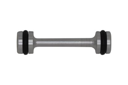 Oil Restrictor Barbell