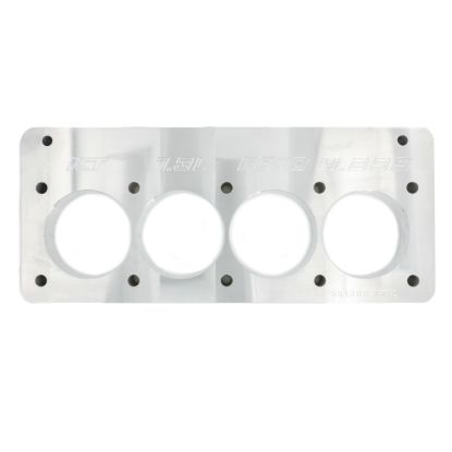 Torque Plate 7.3L Godzilla