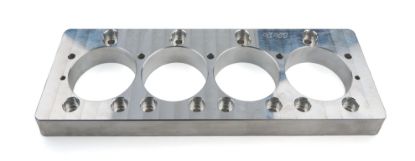 Torque Plate Big Block Chrysler Hemi