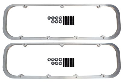 BBC Billet 1/2in Valve C over Spacer