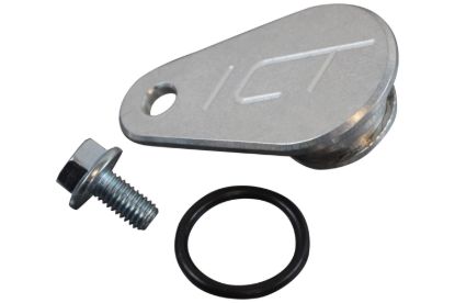 T56/4L80E Speed Sensor Plug