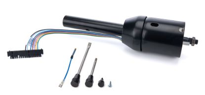 63-66 Corvette Tilt Steering Column for EPAS