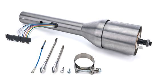 55-56 Chevy Tilt Steering Column for EPAS