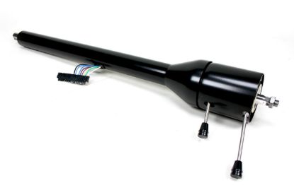 Steering Column Retrofit 64-65 Chevelle