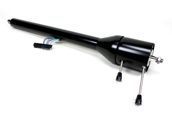 Steering Column Retrofit 64-65 Chevelle