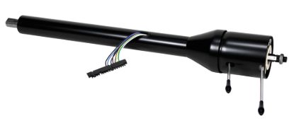 Steering Column Retrofit 55-59 Chevy P/U