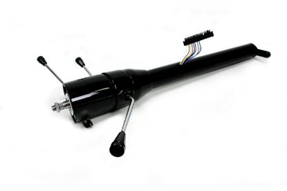 Steering Column Universal 30in Tilt