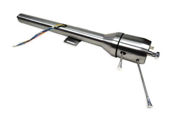 Steering Column Retrofit 67-72 Ford P/U