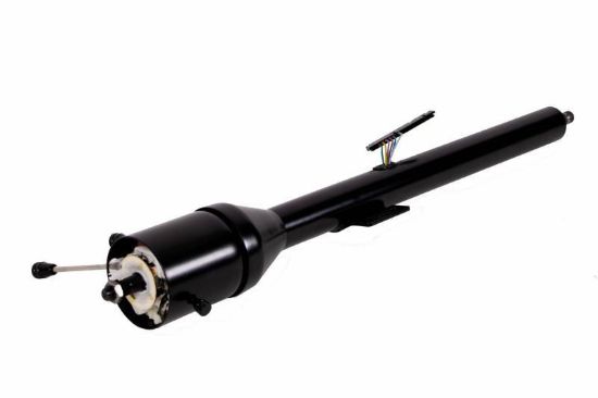 Steering Column Retrofit 67-72 Ford P/U