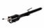 Steering Column Retrofit 67-72 Ford P/U