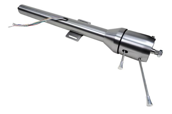 Steering Column Retrofit 73-77 Ford P/U