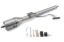 Steering Column Tilt 67- 72 Ford Truck Steel