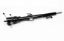 Black Steering Column 70-76 Chrysler A-Body