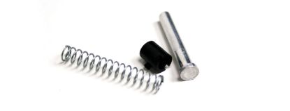 Horn Contact Retainer