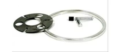 Horn Kit 1965 Impala