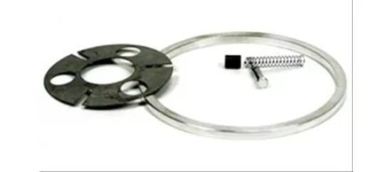 Horn Kit 1965 Impala