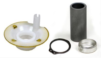 Kit For Resetting Top Bearing