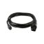 Sensor Cable 8ft LM2