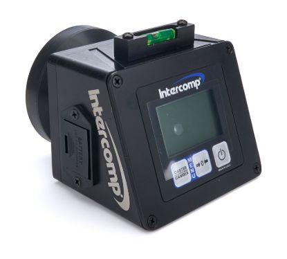 Caster Camber Gauge Digital Magnetic Adapter