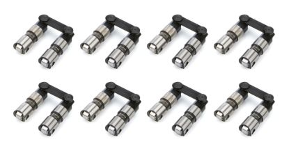 BBM Hyd Roller Lifter Set - Retro-Fit