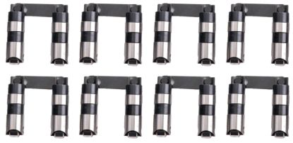 BBF Hyd Roller Lifter Set Retro-Fit