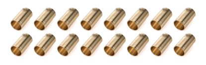 Lifter Bushings Bronze Set 1.002 OD  .904 ID