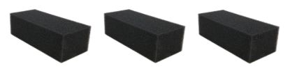 Foam Kit for 12- Gallon Fuel Cells