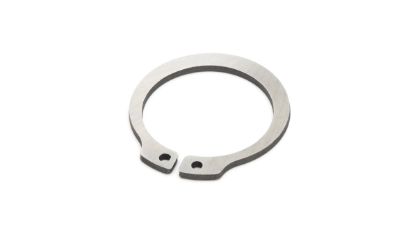 Snap Ring .095in Internal