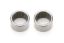 Bearing  2pk  3/4 OD x 9/16 ID x 1/2 Long Y-98