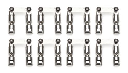 Sportsman Solid Roller Lifter Set GM LS .842
