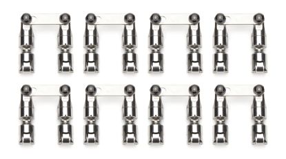 Sportsman Solid Roller Lifter Set SBF .875 Dia