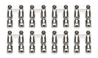 Sportsman Solid Roller Lifter Set SBC .904 Dia