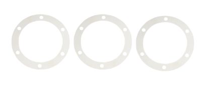 Thrust Shim Kit SBC/BBC/ BBM