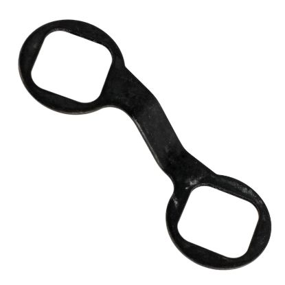 Tie Bar - Big Block SS Stand