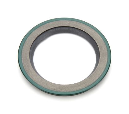 BBC Crank Seal