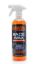 Race Wax 24oz Non Aeroso l
