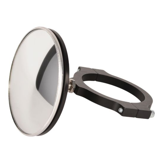 Side View Mirror 1.5in