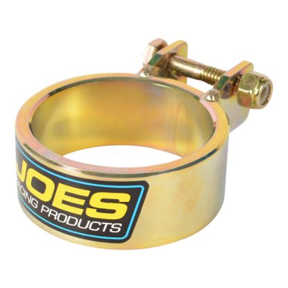 Swivel Eye Only 2-1/8in ID