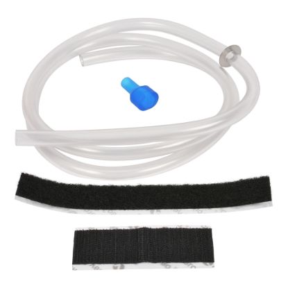 Drink Hose and Bite Valve Kit