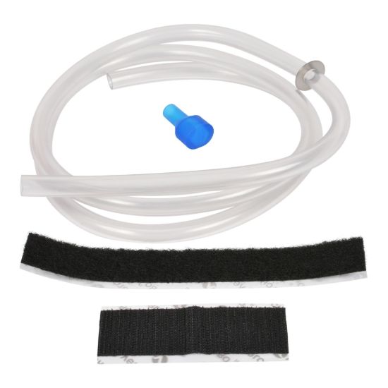 Drink Hose and Bite Valve Kit