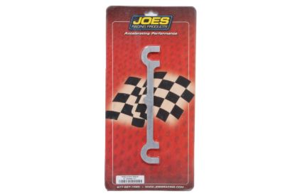 A-Arm Spacer 1/4in 6in Bolt Center