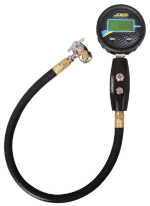 Inflation Tool Shock 200 PSI  Digital