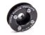 Alternator Pulley HTD 24 Tooth