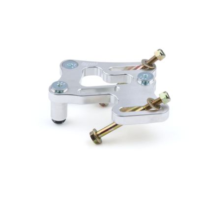 Bracket Power Steering Head Mnt PS-9008 Pump