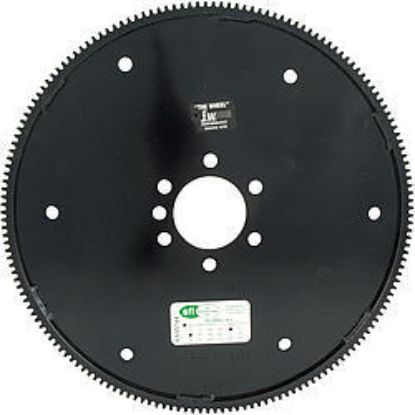 Mopar 6-Bolt 130 Tooth Flexplate  GM Trans