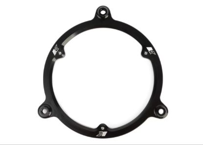 Wheel Balancer Micro Sprint 10in