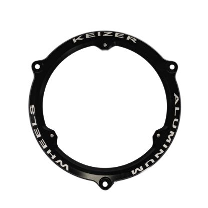 Wheel Balancer Sprint Rear 3 Pin