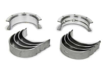 Main Bearing Set - GM LS1/LS2/LS4/LS6