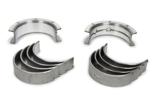Main Bearing Set - GM LS1/LS2/LS4/LS6